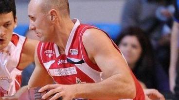 6.5 JANIS PORZINGIS
