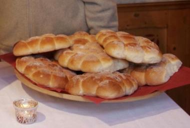 L'allarme di Cittadinanza attiva «No alle speculazioni sui panini»