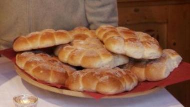 L'allarme di Cittadinanza attiva «No alle speculazioni sui panini»