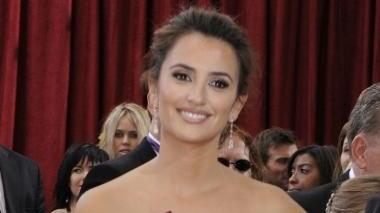 Penelope Cruz protagonista di Apri gli occhi del 1997