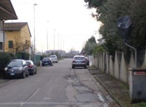 Rivolta contro la nuova sosta