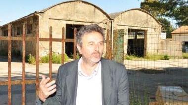 Massimo Zucconi