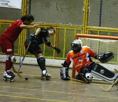 Unazione dellMg Estra 