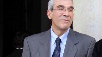 Francesco Spina