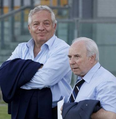 <b>AC PISA</b> Camilli e Battini allArena      