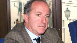 L'assessore alle finanze è il più ricco: in consiglio guida la lista Zucchelli