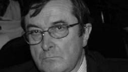 Giuliano Gallanti