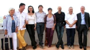 Redditi dei politici: il più ricco è l'assessore alle finanze Tudisco
