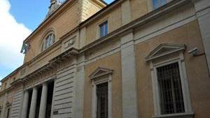 Variante, la Procura chiede gli atti
