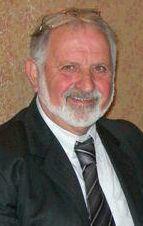 Renzo Meini   