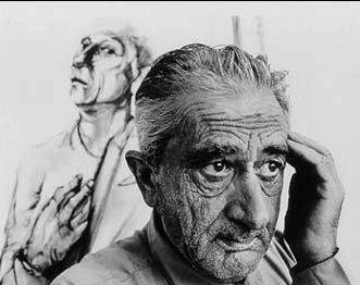 Il fotografo Enzo Cei      