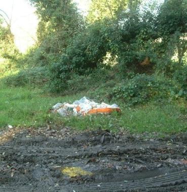 Il Comune chiede i soldi ai proprietari del "Porto"