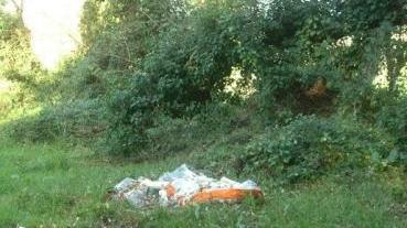 Il Comune chiede i soldi ai proprietari del "Porto"