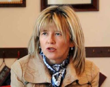 Il pm Rossella Soffio è già al lavoro