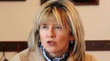 Il pm Rossella Soffio è già al lavoro