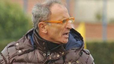 Stefano Bani