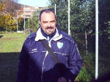 Costantino De Gori 