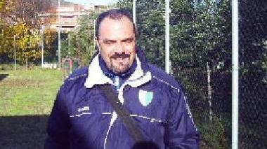 Costantino De Gori