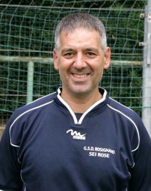 Riccardo Bitossi 