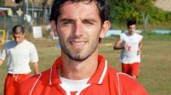 Dennis Dedja