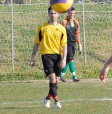 Abrunzo (Montemazzano) 