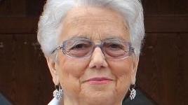 Gioietta Badii