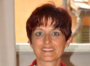 Freno ai troppi incidenti domestici