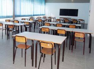 Tra dieci giorni il via ai lavori sulle scuole di Valchiusa Il cantiere durerà due anni