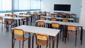 Tra dieci giorni il via ai lavori sulle scuole di Valchiusa Il cantiere durerà due anni