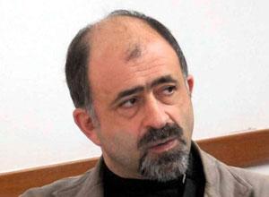 «Così truffavano i clienti facoltosi»