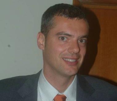 <b>COMUNE. </b>Il municipio A sinistra, il direttore generale Edoardo Rivola  