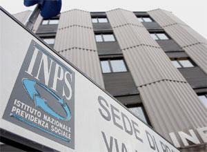 Caccia ai falsi invalidi: partiti duemila controlli dell'Inps
