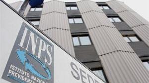 Caccia ai falsi invalidi: partiti duemila controlli dell'Inps
