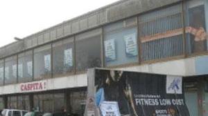 Andremo in palestra anche di notte: in estate arriva una struttura 24 ore su 24