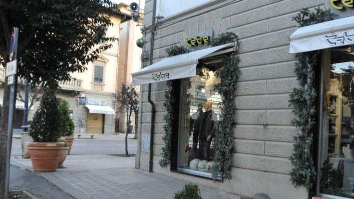 Regolamento di polizia urbana, il Pdl presenta la bozza