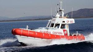 Follonica, la Guardia costiera sequestra 167 nasse per la cattura dei polpi