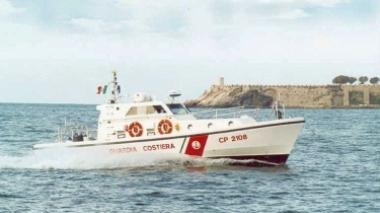 Pesca abusiva: sequestrate dalla guardia costiera altre 167 nasse