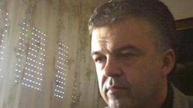 Leandro Geri, il tecnico di atletica scomparso