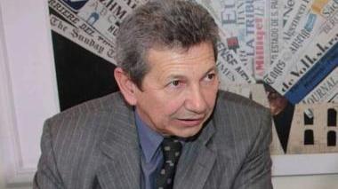 ARTURO CERULLI
