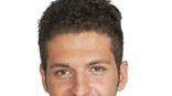Carpentiere montalese al Grande Fratello
