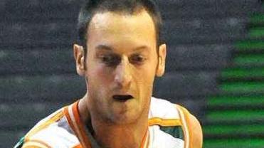 <b>PANCONI </b>(Green Team)