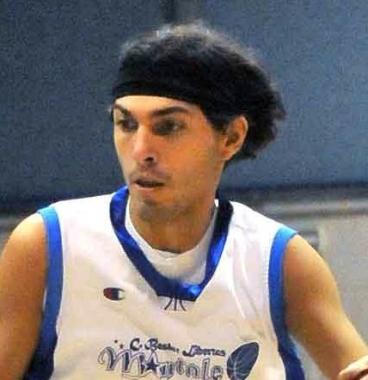 <b>FONDAROLI </b>(L&amp;S Montale) 