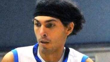 <b>FONDAROLI </b>(L&S Montale)