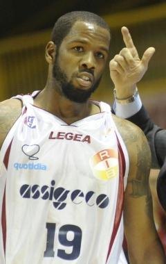 <b>MARIGNEY.</b> Lodi 