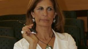 Franca Ferrara (Provincia)