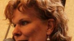 Annet Henneman