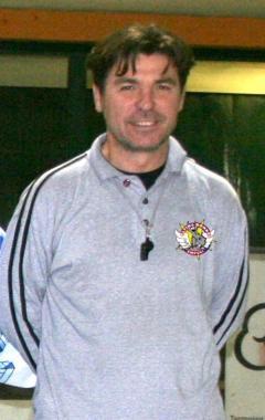 Stefano Carboncini 