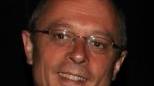 <b>INDAGINI </b>Il tenente Daniele Cappelli Accanto sigilli al pontile