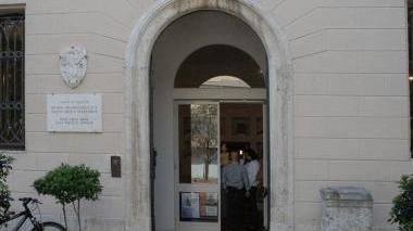 <b>GESTIONE. </b>Il Museo Archeologico è passato alla Colser