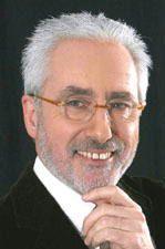 <b>SCRITTORE. </b>Carlo Adolfo Martigli sar&agrave; domani al Caff&egrave; Letterario Il Fontanile     
